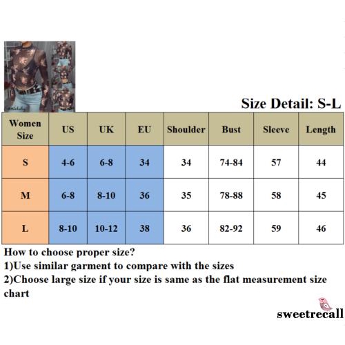 Áo lửng tay dài phối lưới xuyên thấu gợi cảm cho nữ | BigBuy360 - bigbuy360.vn