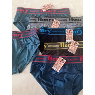 COMBO 5 QUẦN LÓT 120k ( có ảnh thật shop tự chụp)