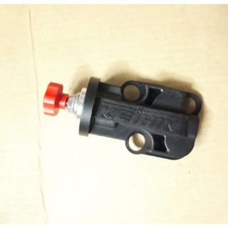 Bộ chỉnh garanti bằng tay cho honda winner 150/ honda sonic 150