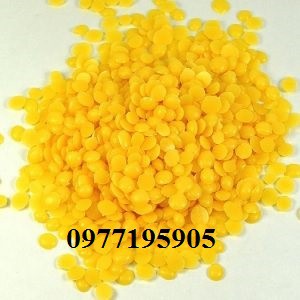 Sáp Candelilla (Candelilla wax) 100g