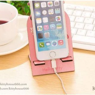 🌻 Kê điện thoại Hello Kitty 🎀 kittyhouse