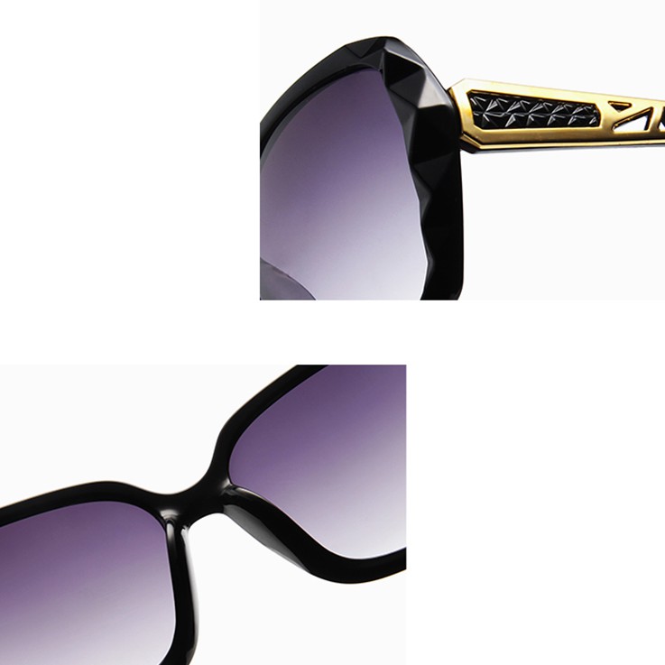 Kính mát MATA phong cách Hàn Quốc thời trang 2020 cho nam và nữ