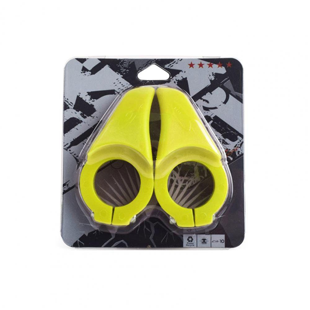 Phụ Kiện Tay Lái Xe Đạp Địa Hình Chuyên Dụng Chất Lượng Cao