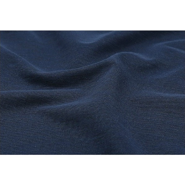 Áo thun nam tay dài, cổ áo có khóa kéo,Chất liệu mỏng nhẹ thoáng mát