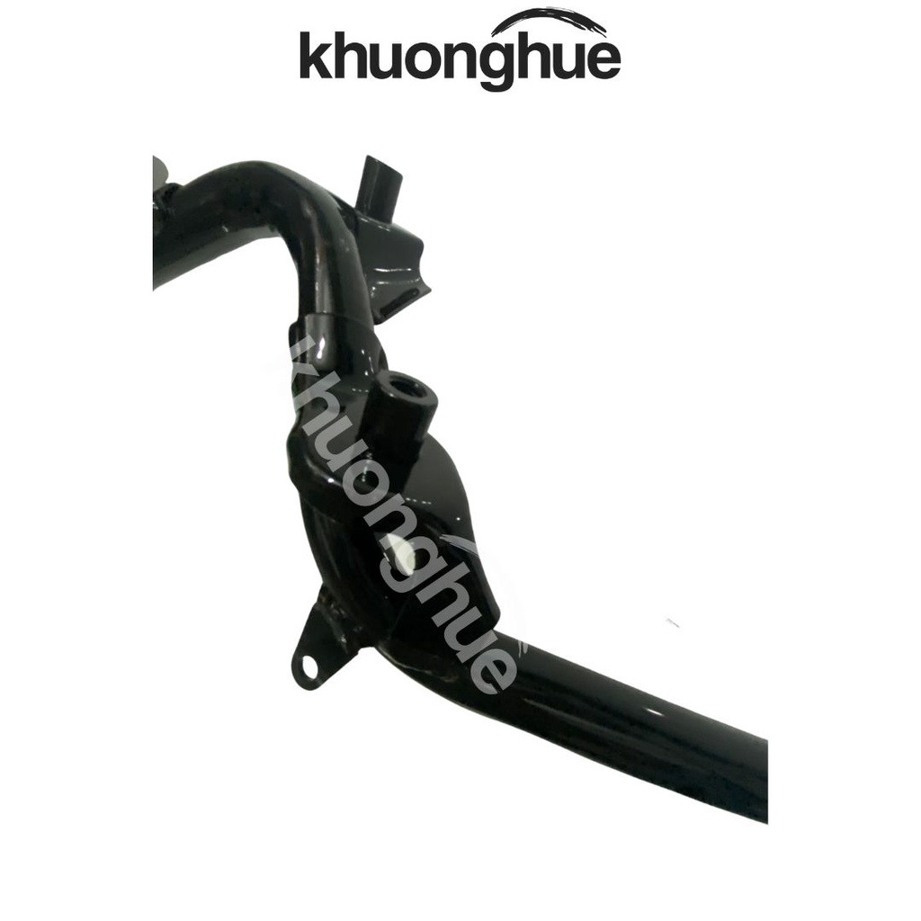 Ghi đông  Sirius chính hãng Yamaha