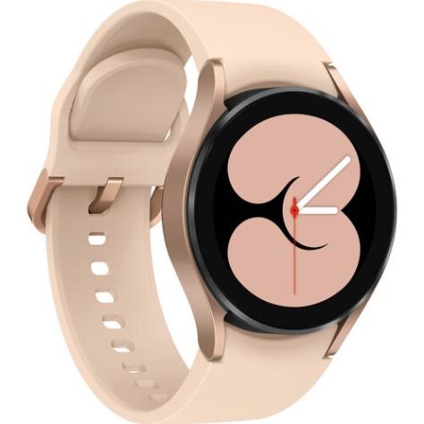 Đồng hồ thông minh Samsung Galaxy Watch 4 Nobox ( Không hộp giấy), Mới 100%