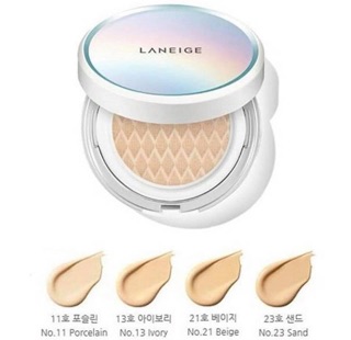 𝗣𝗵ấ𝗻 𝗻ướ𝗰 𝗸𝗶ề𝗺 𝗱ầ𝘂 𝗕𝗕 𝗖𝘂𝘀𝗵𝗶𝗼𝗻 𝗟𝗮𝗻𝗲𝗶.𝗴𝗲 𝗣𝗼𝗿𝗲 𝗖𝗼𝗻𝘁𝗿𝗼𝗹 𝗦𝗣𝗙 𝟱𝟬+ 𝗣𝗔+++ ✨
