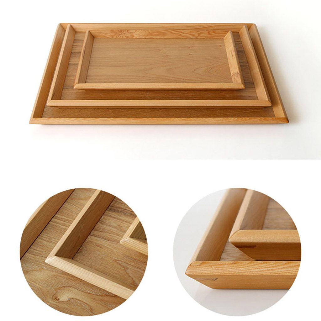 Dụng Cụ Pha Trà 1 Chỗ Chất Lượng Cao Chuyên Dùng