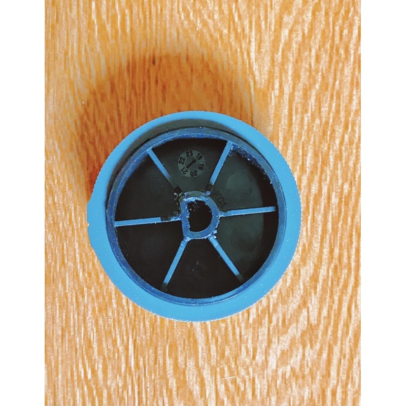 Núm vặn zoom/focus gimbal zhiyun smooth 4 | BigBuy360 - bigbuy360.vn