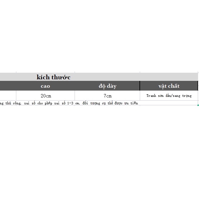 Túi Đeo Vai Vải Canvas Màu Đen Họa Tiết Bùi Nhùi 3 Kiểu Dễ Thương Cho Nữ