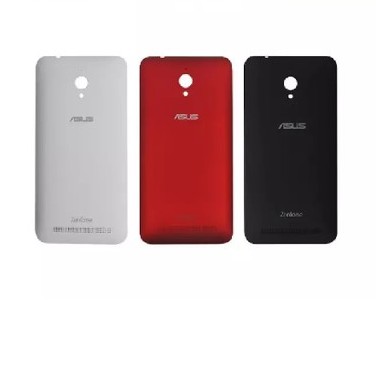 Nắp lưng Asus Zenfone Go 5.0 hàng tốt