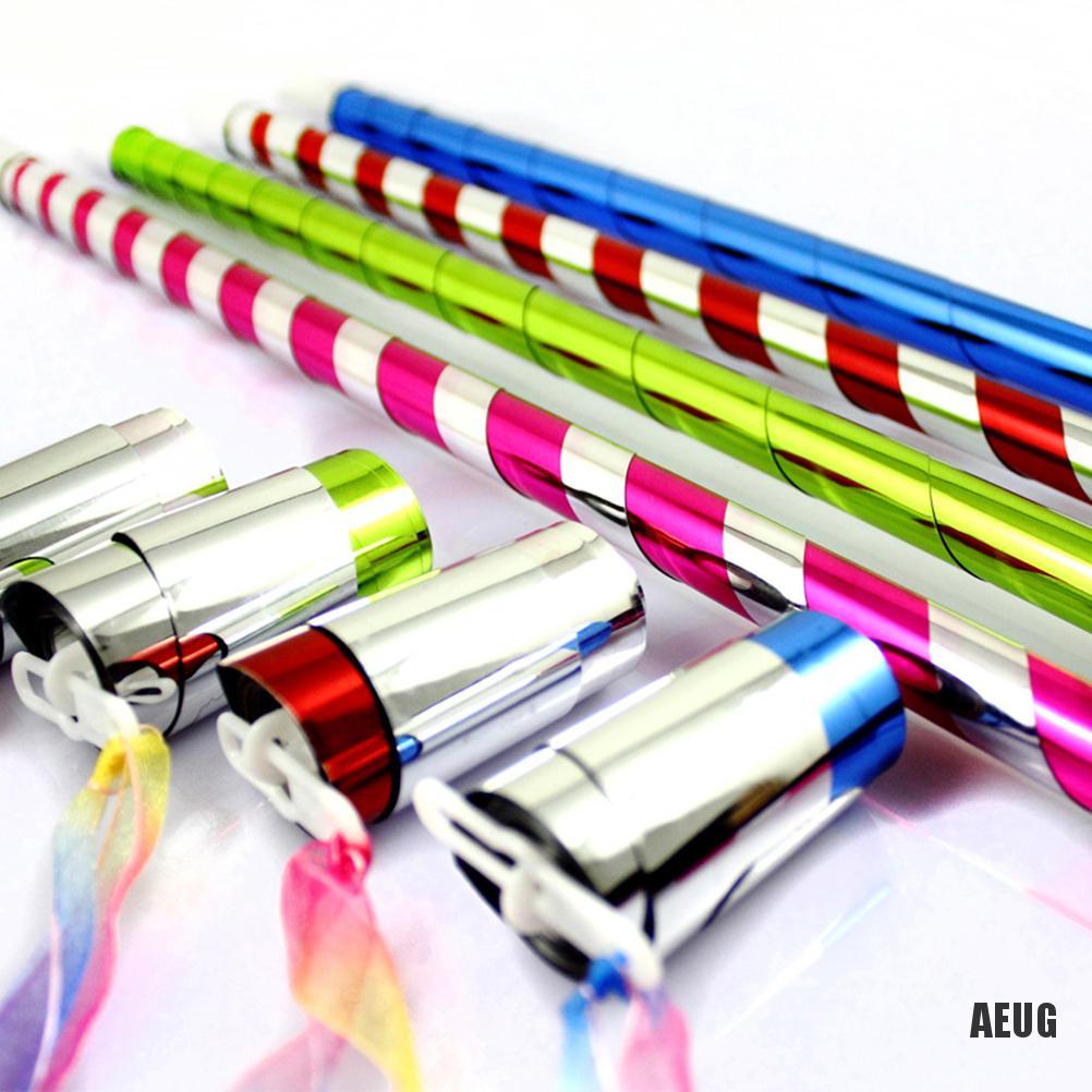 1 Gậy Ảo Thuật Bằng Nhựa Cổ Điển Thần Kì