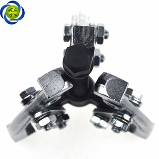 CẢO BA CHẤU C-MART B0041
