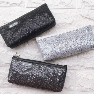 Hộp bút xinh 😍freeship😍 hộp bút lấp lánh 722