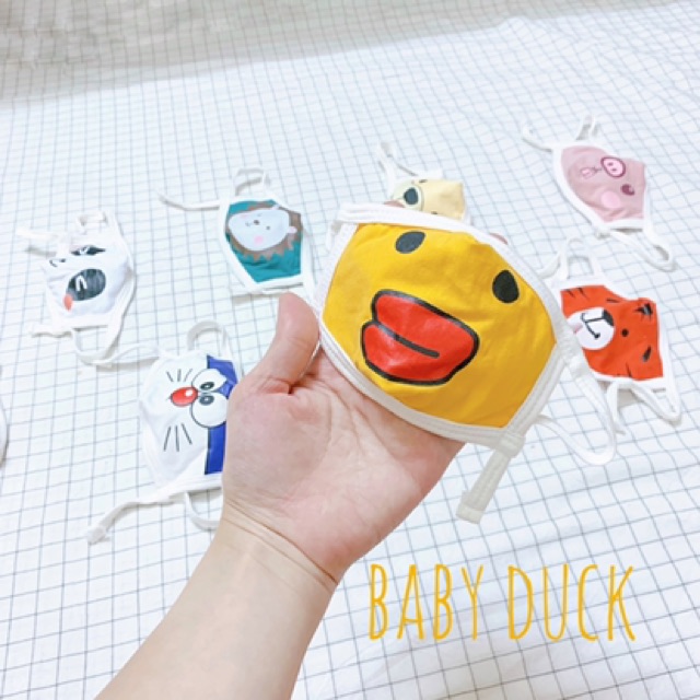 [Hơn 3000c đã được bán] Combo 19k | BigBuy360 - bigbuy360.vn