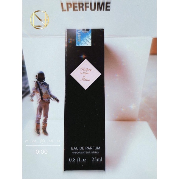 𝐊𝐈𝐋𝐈𝐀𝐍 𝐑𝐎𝐋𝐋𝐈𝐍𝐆 𝐈𝐍 𝐋𝐎𝐕𝐄