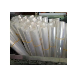 Bao tập thịnh phát combo 10 cái