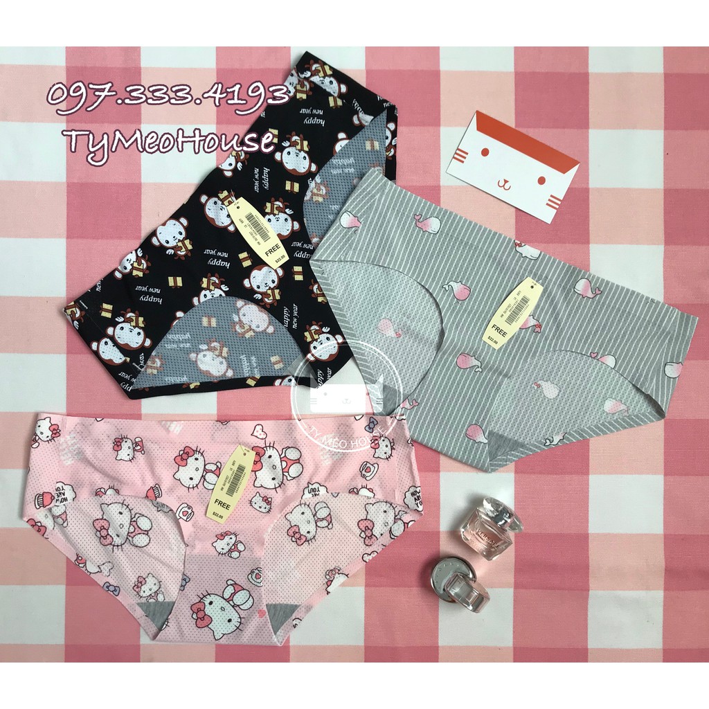 🐶 Quần Su Hình 🐶 | BigBuy360 - bigbuy360.vn