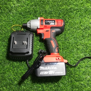 Xả kho bộ bắt vít 18v dùng pin makita