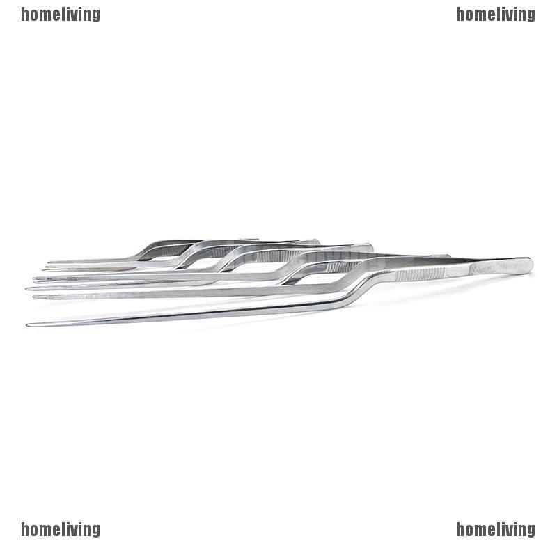 ❤❤Nhíp Phẫu Thuật Bằng Thép Không Gỉ