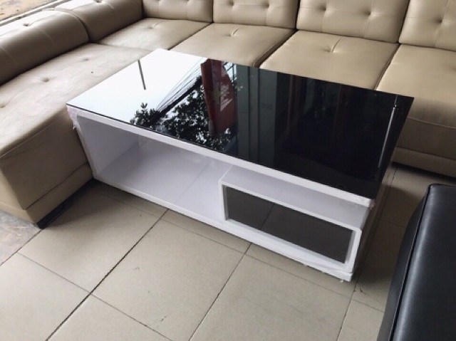 Bàn trà phòng khách G1