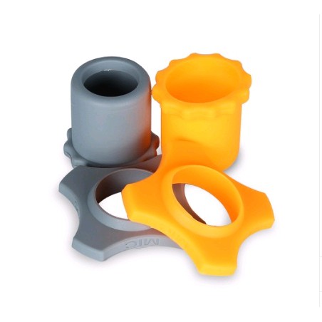 BỘ CHỐNG LĂN CHO MICRO