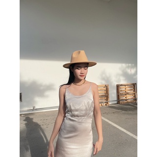 Nón phớt nỉ hot trend