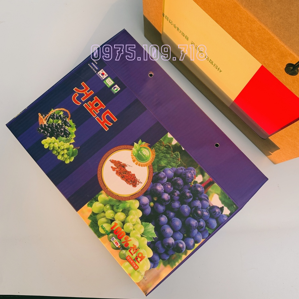 Quà Tết Tặng Biếu - Giỏ Quà Tết Cao Cấp Hà Nội QT09 | BigBuy360 - bigbuy360.vn