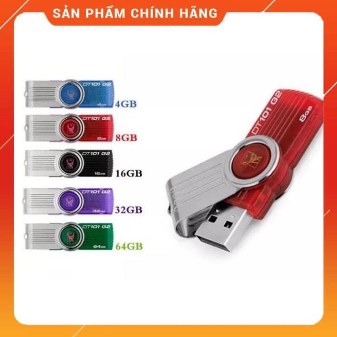 Usb 64gb 32gb 16gb 8gb 4gb 2gb nhỏ gọn lưu trữ dữ tài liệu công ty nhạc phim ô tô Bảo hành 5 năm