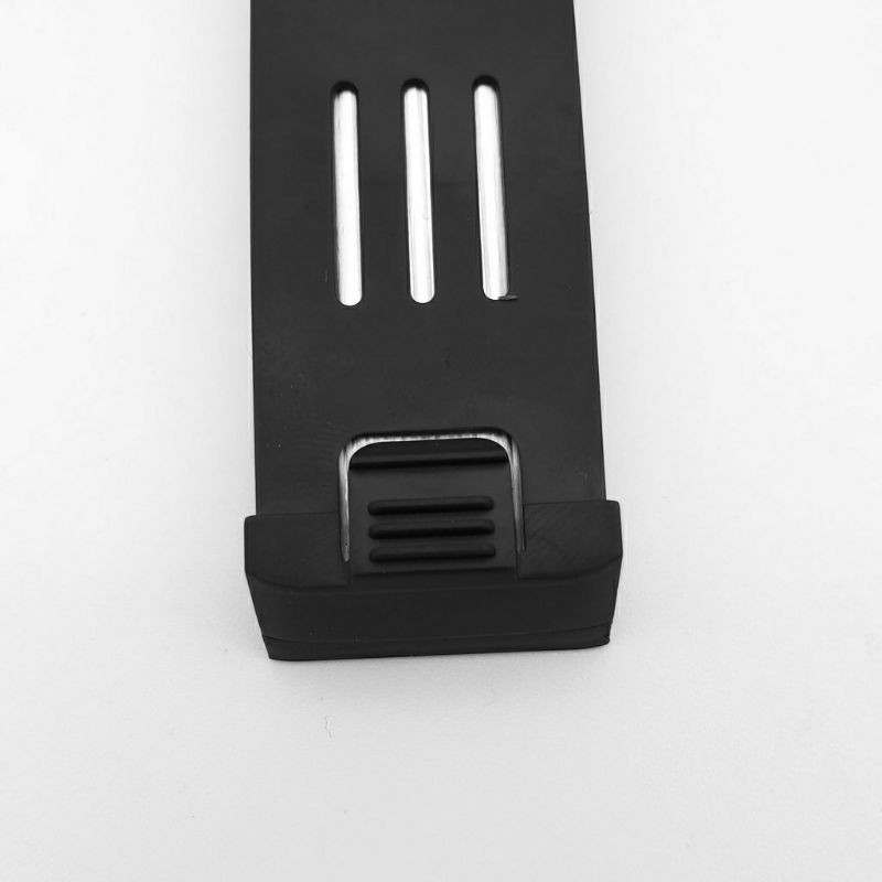 Pin Flycam drone | BigBuy360 - bigbuy360.vn