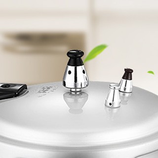 【Trong 24h gửi hàng】van nồi áp suất cho sunhouse supor panasonic