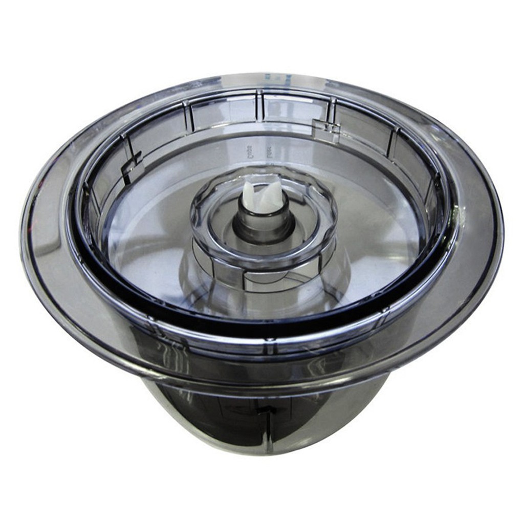 Máy xay thịt Bosch MMRP1000 | MMR08R2 công suất 400W | Bảo hành chính hãng 2 năm