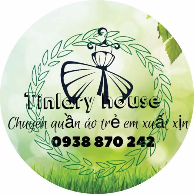 tinlary_house