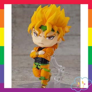 [XẢ KHO] Mô hình Nendoroid 1110 DIO
