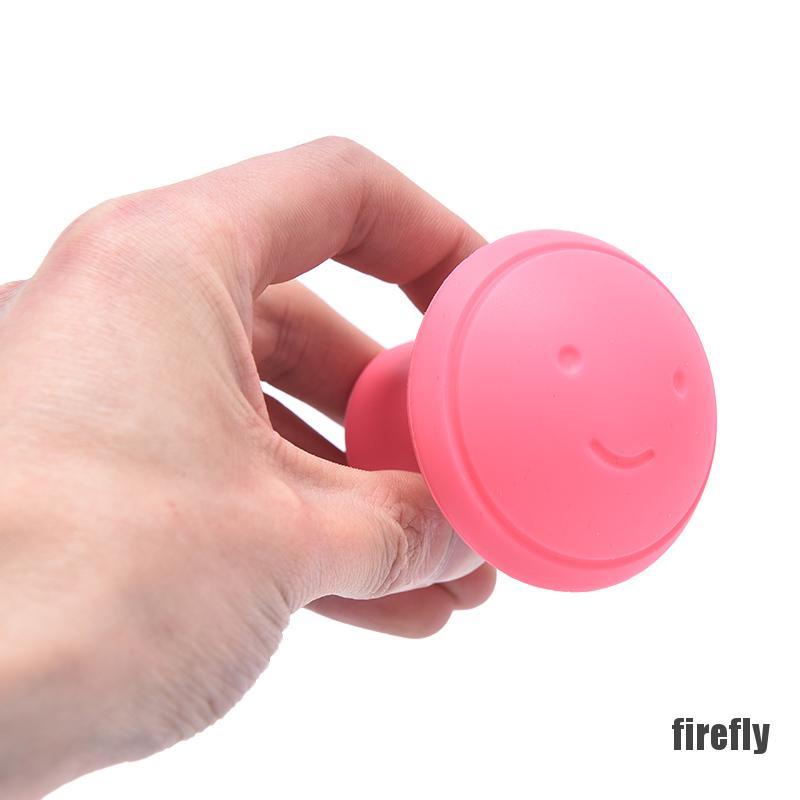 Dụng Cụ Nâng Cơ Mặt Chuyên Dụng Chất Lượng Cao