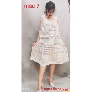 Thanh lý Đầm, áo lẻ size, lẻ màu