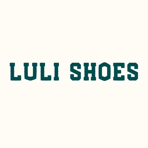 Luli Shoes - Giày dép ulzzang