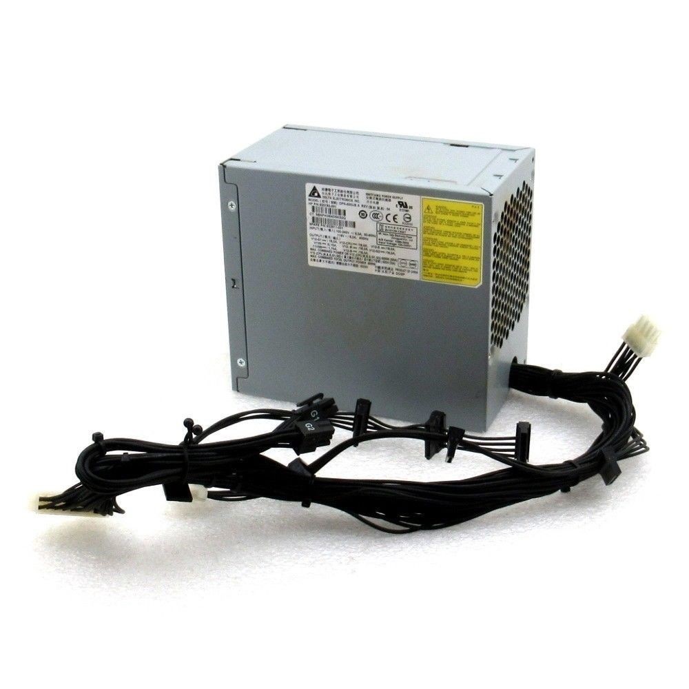 Nguồn HP Z420 Workstation