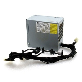 Nguồn HP Z420 Workstation (600W)