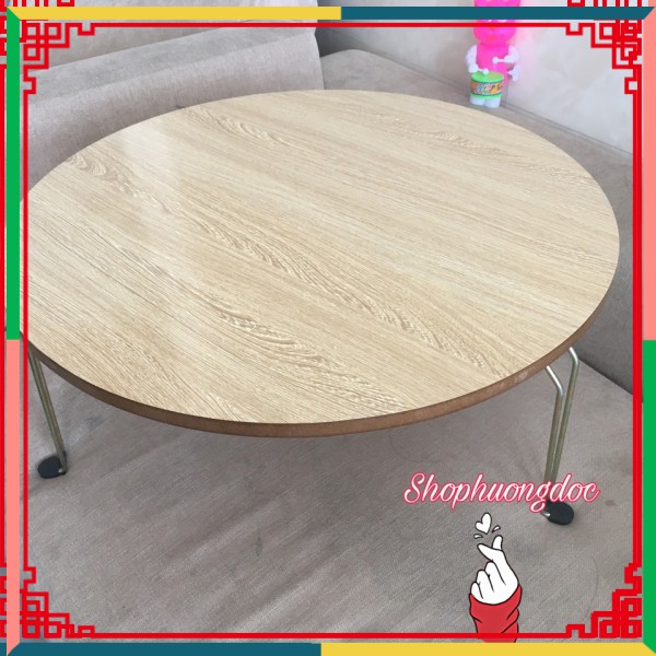 Sp mới 🔥 BÀN TRÒN SIÊU ĐẸP | BigBuy360 - bigbuy360.vn