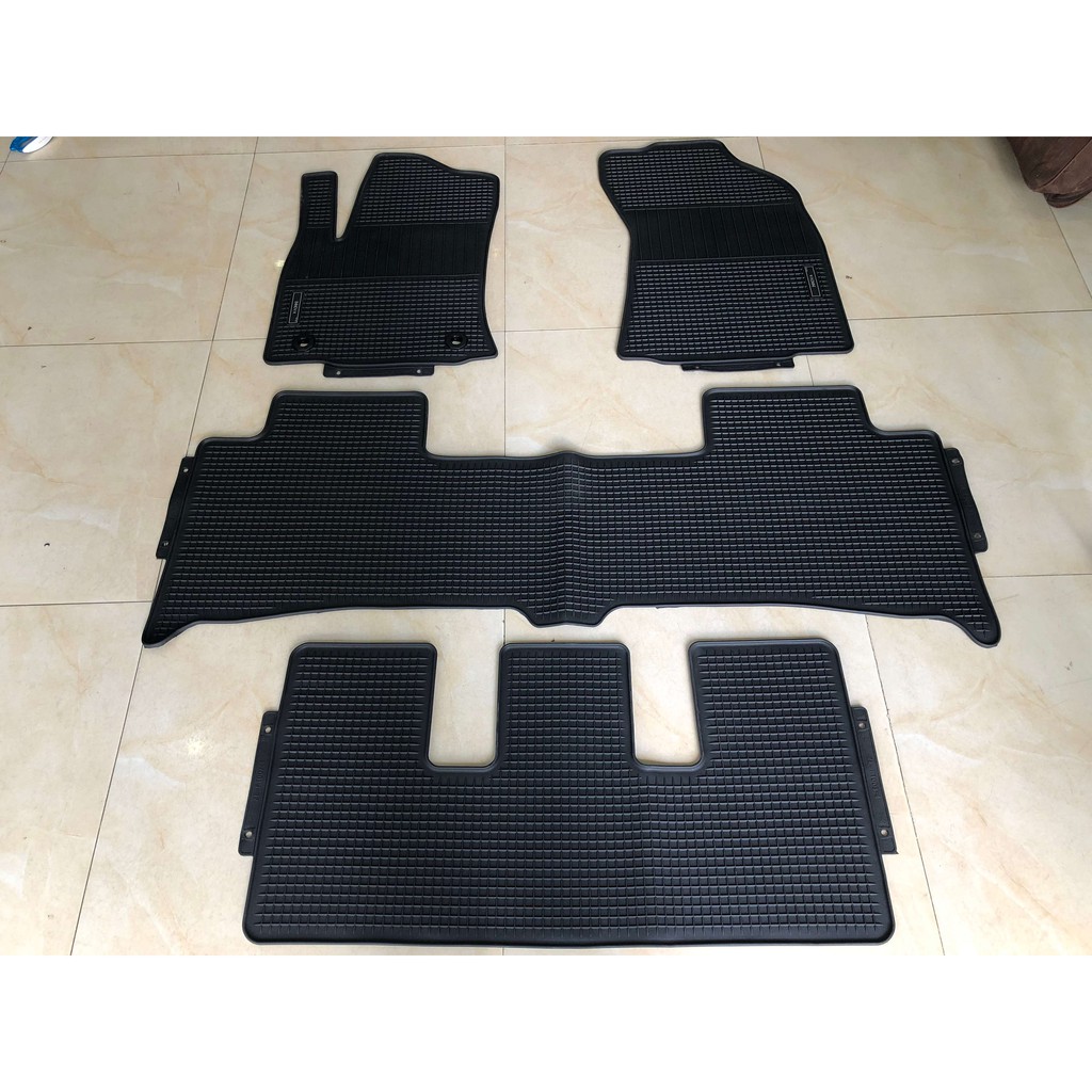 Thảm lót sàn PVC Innova