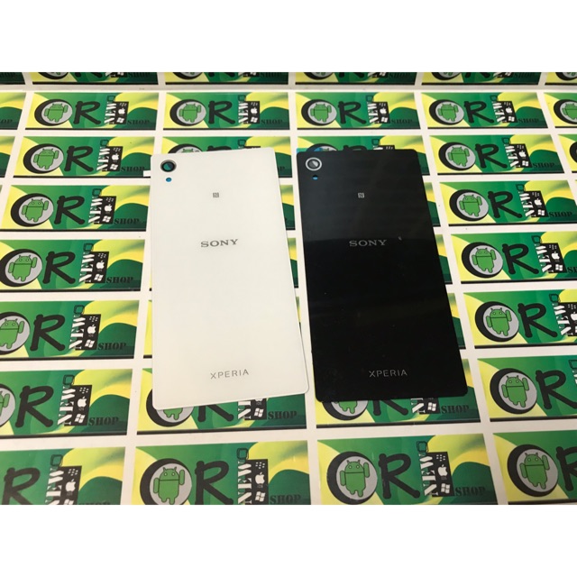 Ốp Lưng Trong Suốt Cho Điện Thoại Sony Xperia M4 Aqua E2303 E2333 E2353