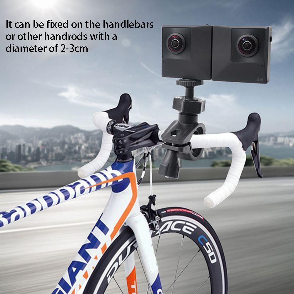 Bộ Chuyển Đổi Giảm Xóc BTLIMER Cho Camera Hành Trình Action2 / GoPro10 / 360 ONE RS