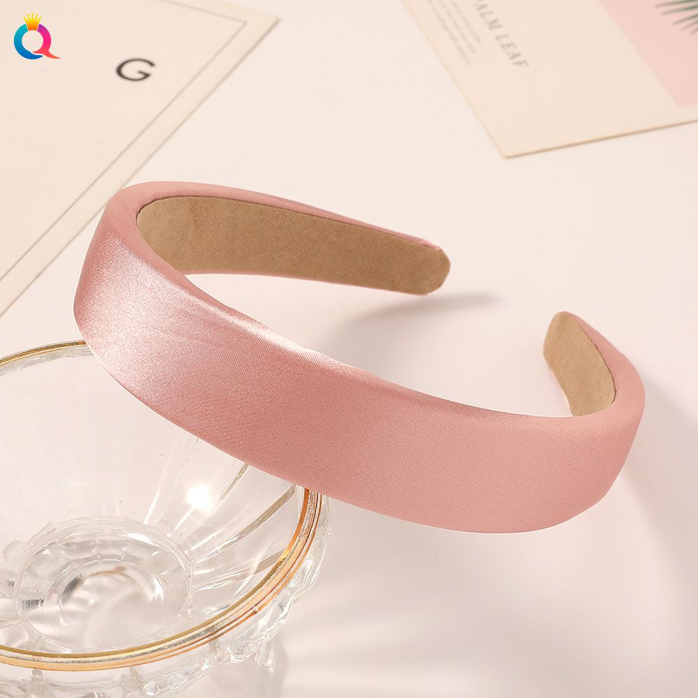 [HOT] BĂNG ĐÔ BỜM TÓC CÀI TÓC CHẤT PHI LỤA BẢN 2,5CM MẶC ÁO DÀI THỜI TRANG CÁ TÍNH NỔI BẬT 222BD011