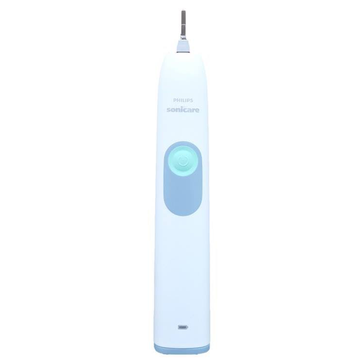 Tay Bàn Chải Điện Philips HX6210 - Philips Sonicares