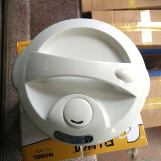 Nồi cơm điện toshilba 1.8 L ( Bảo hành 6 tháng )