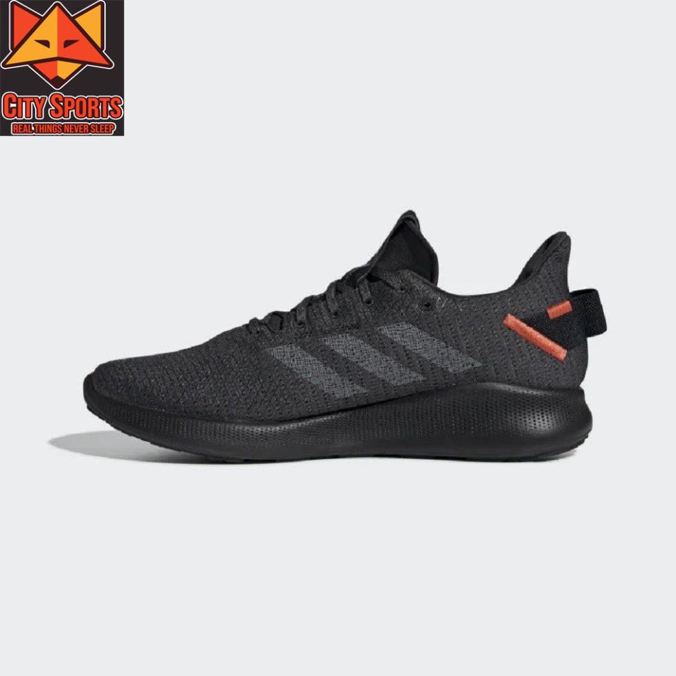 g27274 adidas