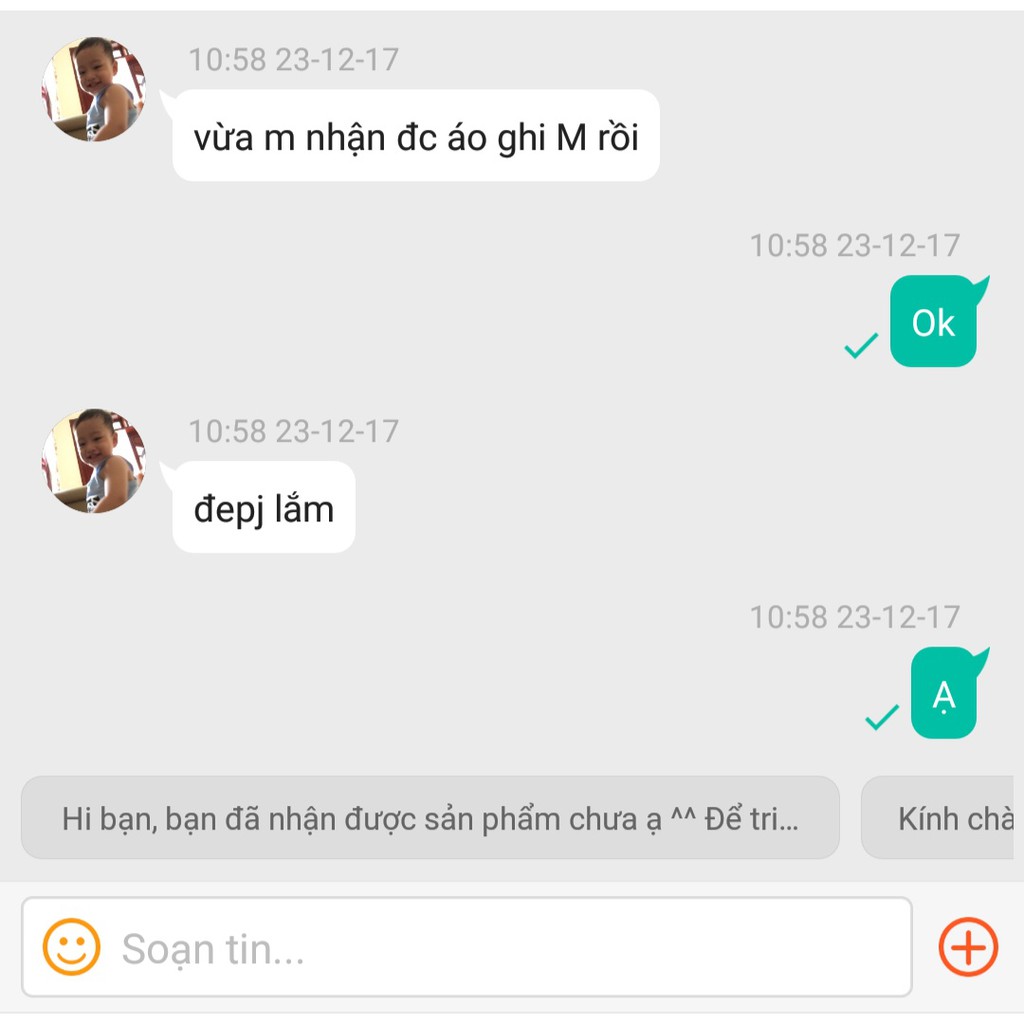 [Có sẵn] Áo lông vũ nam Zorrenta | BigBuy360 - bigbuy360.vn