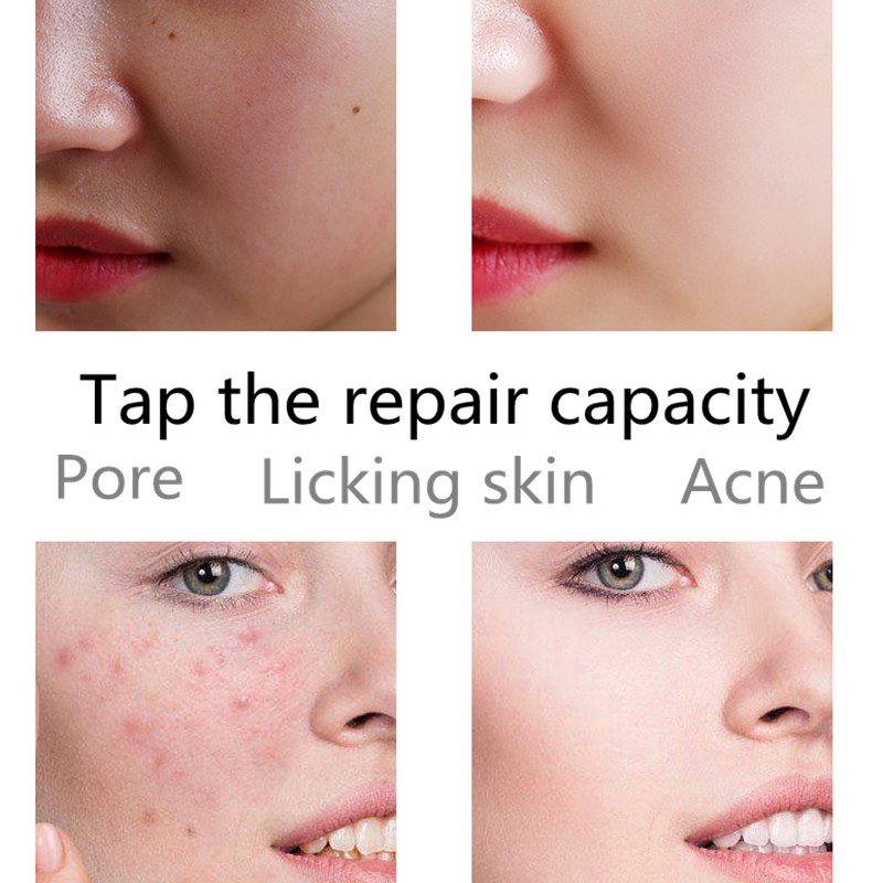 Kem BB WANKA dạng Air Cushion giúp dưỡng ẩm và che khuyết điểm cao cấp | BigBuy360 - bigbuy360.vn