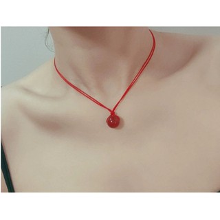 Vòng Cổ Đa Tu Nhien